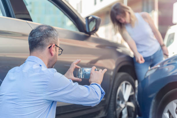 Auto insurance coverage in Hidden Meadows, Hidden Meadows, CA